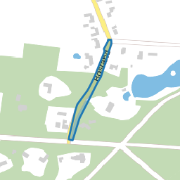 Perceel LHT00-F-1453