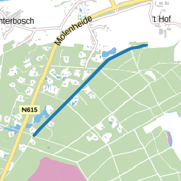 Perceel LHT00-F-1455