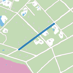 Perceel LHT00-F-1458