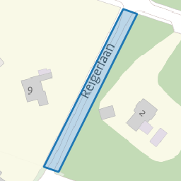 Perceel LHT00-F-1460