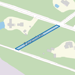 Perceel LHT00-F-1461