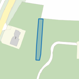 Perceel LHT00-F-1462