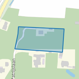 Perceel LHT00-F-1463