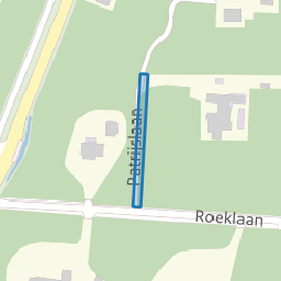 Perceel LHT00-F-1464