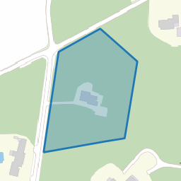 Perceel LHT00-F-1468