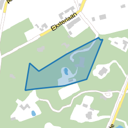 Perceel LHT00-F-1469