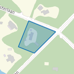 Perceel LHT00-F-1471