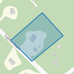 Perceel LHT00-F-1473