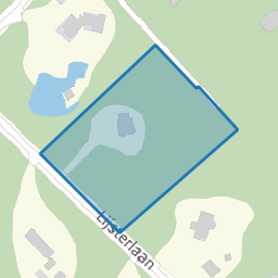 Perceel LHT00-F-1474