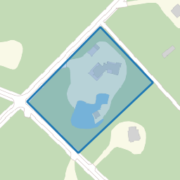 Perceel LHT00-F-1475