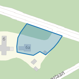 Perceel LHT00-F-1476