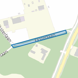 Perceel LHT00-F-1478