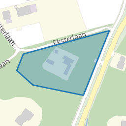 Perceel LHT00-F-1479