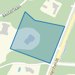 Perceel LHT00-F-1480