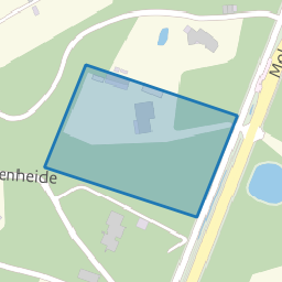 Perceel LHT00-F-1482