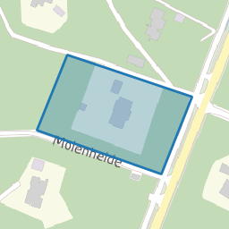 Perceel LHT00-F-1484