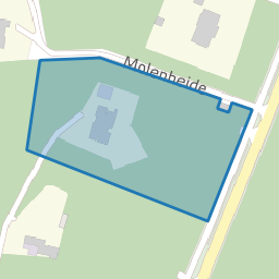 Perceel LHT00-F-1486