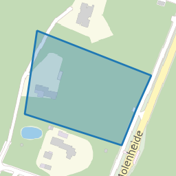 Perceel LHT00-F-1487