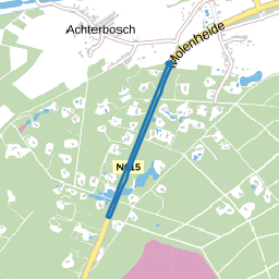 Perceel LHT00-F-1488