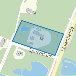 Perceel LHT00-F-1489