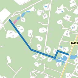 Perceel LHT00-F-1490