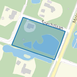 Perceel LHT00-F-1491