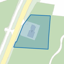 Perceel LHT00-F-1493