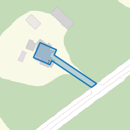 Perceel LHT00-F-1496