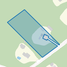 Perceel LHT00-F-1497