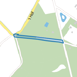 Perceel LHT00-F-1498