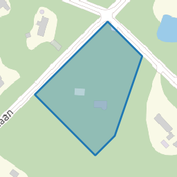 Perceel LHT00-F-1499