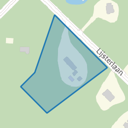 Perceel LHT00-F-1501