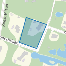 Perceel LHT00-F-1502