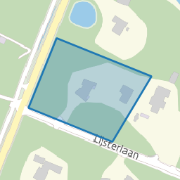 Perceel LHT00-F-1505