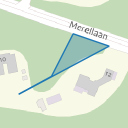 Perceel LHT00-F-1507