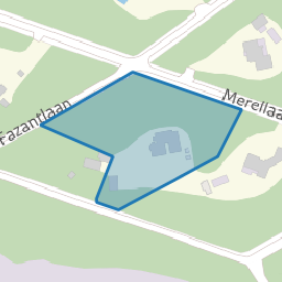 Perceel LHT00-F-1508