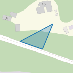 Perceel LHT00-F-1509