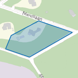 Perceel LHT00-F-1510