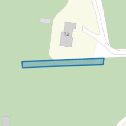 Perceel LHT00-F-1513