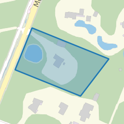 Perceel LHT00-F-1515