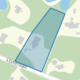 Perceel LHT00-F-1516