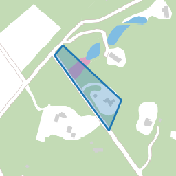 Perceel LHT00-F-1517