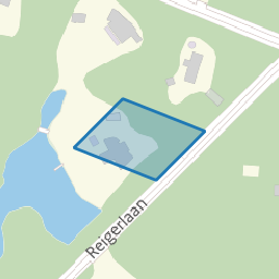 Perceel LHT00-F-1519