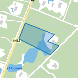 Perceel LHT00-F-1520