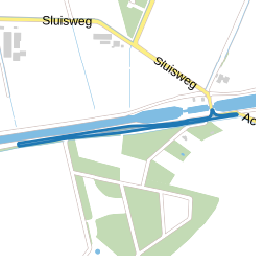 Perceel LHT00-F-1522