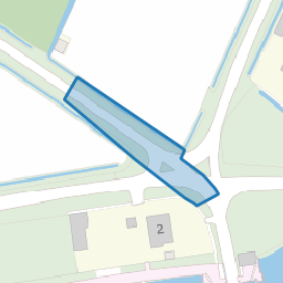 Perceel LHT00-F-1524