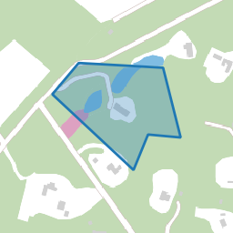 Perceel LHT00-F-1526