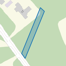 Perceel LHT00-F-1527