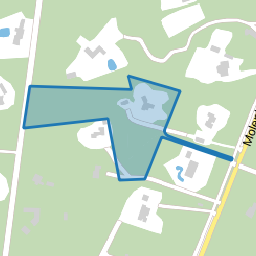 Perceel LHT00-F-1528