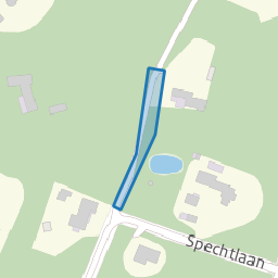 Perceel LHT00-F-1531